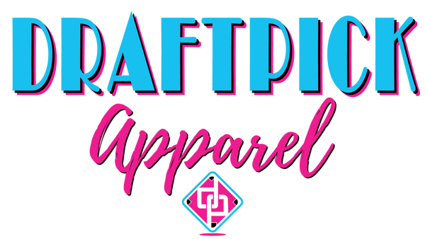 Draftpick Apparel